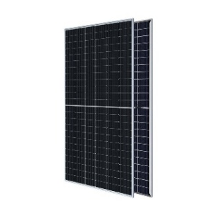 SunPro 450W